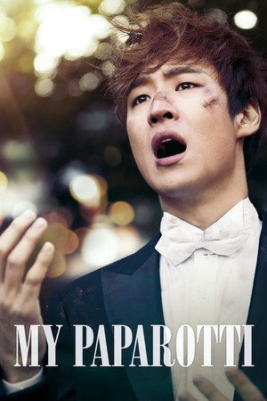 Watch Full Movie: Paparoti (2013)