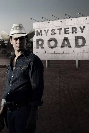 Watch Full Movie: Mystery Road Origin (2022)
