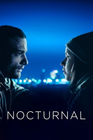Watch Free Nocturnal (2019)