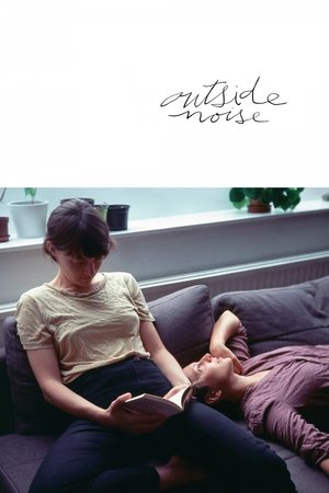 Watch Free Outside Noise (2021)