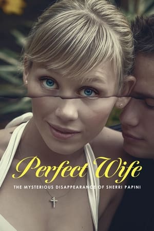 Watch Free Perfect Wife The Mysterious Disappearance of Sherri Papini (2024)