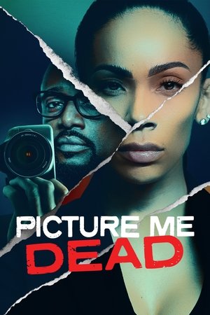 Watch Free Picture Me Dead (2023)