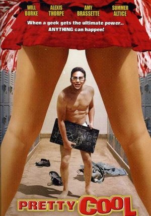 Watch Free Pretty Cool (2006)