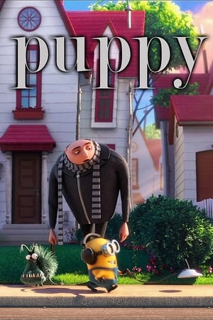 Watch Free Puppy (2013)