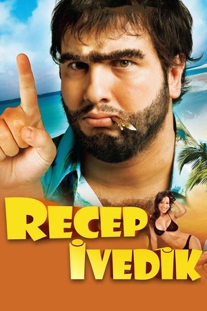 Watch Free Recep Ivedik (2008)