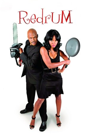 Watch Free Redrum (2007)