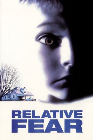Watch Free Relative Fear (1994)