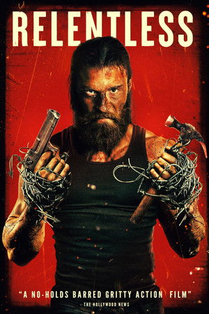 Watch Full Movie: Syphon (2025)