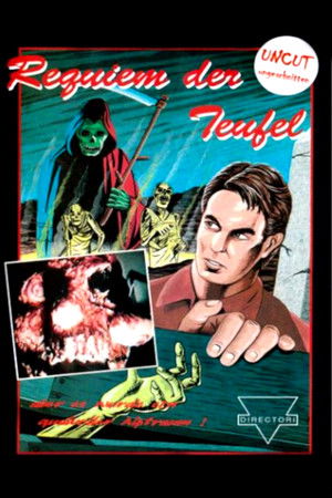 Watch Free Requiem der Teufel (1993)