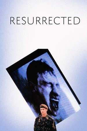 Watch Free Resurrected (1989)