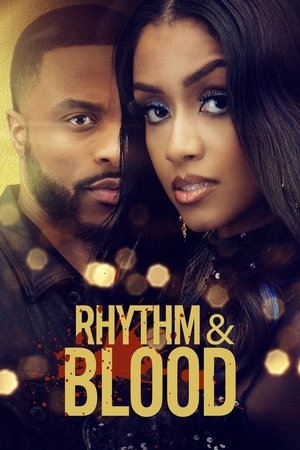 Watch Free Rhythm Blood (2025)