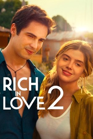 Watch Free Rich in Love 2 (2023)