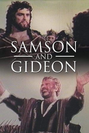Watch Free I grandi condottieri (1965)