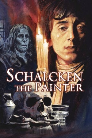 Watch Full Movie: Schalcken the Painter (1979)