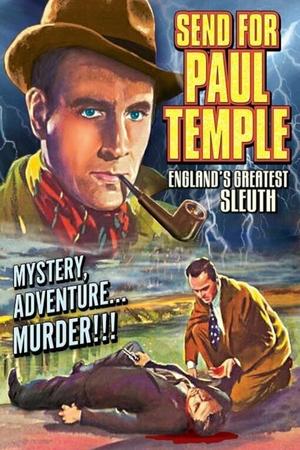 Watch Free The Green Finger (1946)