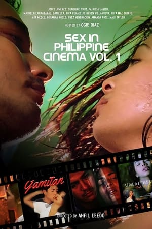 Watch Free Sex in Philippine Cinema (2004)