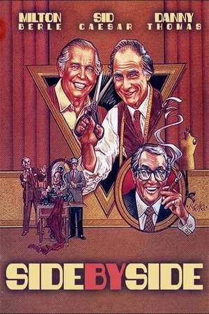 Watch Free Side by Side (1988)