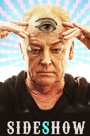 Watch Free Sideshow (2021)