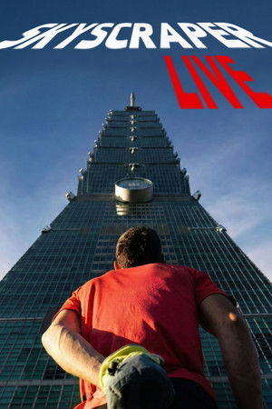Watch Free Skyscraper Live (2026)