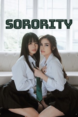 Watch Free Sorority (2025)