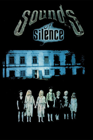 Watch Free Sounds of Silence (1989)