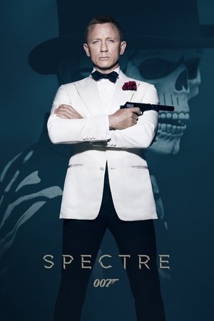 Watch Free Spectre 1977