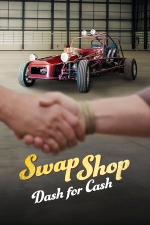 Watch Free Swap Shop (2021-)