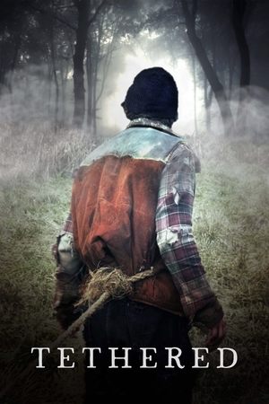 Watch Free Tethered (2022)