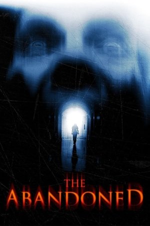 Watch Free The Abandoned (2015)