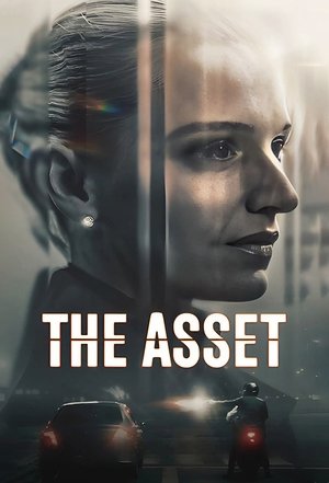 Watch Free The Asset (2025–)