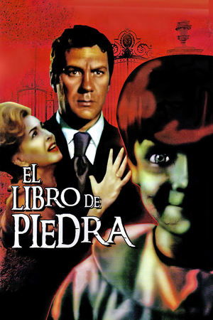 Watch Free The Book of Stone (1969)