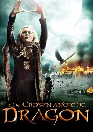 Watch Free The Crown and the Dragon (2013)