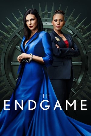 Watch Full Movie: The Endgame (2022-)