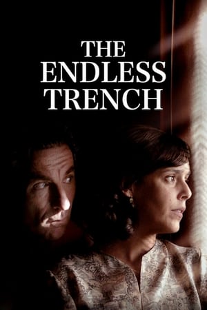 Watch Free The Endless Trench (2019)