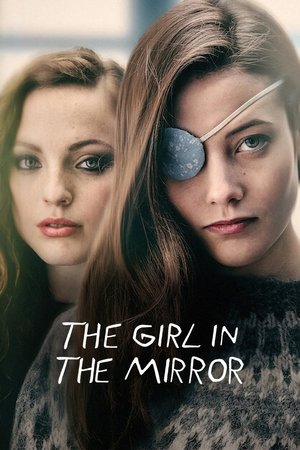 Watch Free The Girl in the Mirror (2022-)
