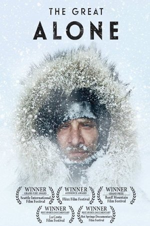 Watch Free The Great Alone (2015)