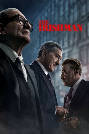 Watch Free The Irishman (2019)