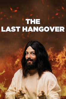 Watch Free The Last Hangover (2018)