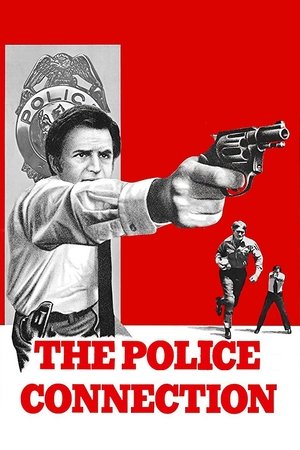 Watch Free The Mad Bomber (1973)