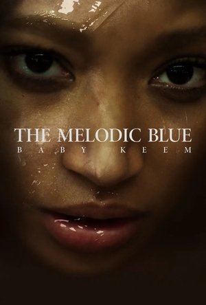 Watch Free The Melodic Blue: Baby Keem (2023)