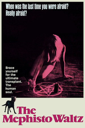 Watch Free The Mephisto Waltz (1971)