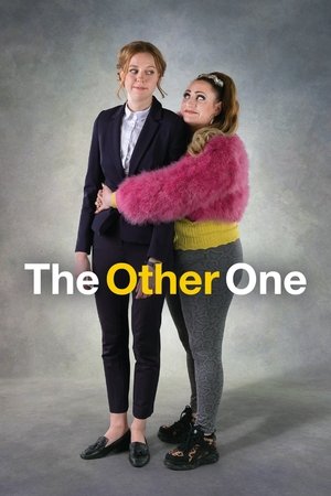 Watch Free The Other One (2017)