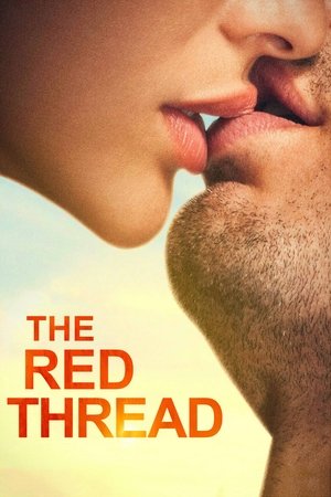 Watch Free The Red Thread (2016)