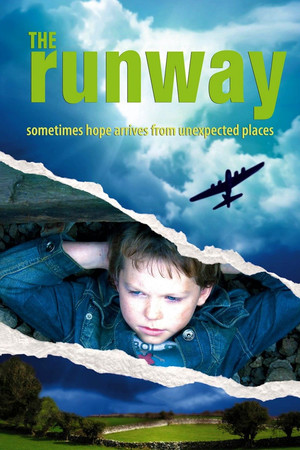 Watch Free The Runway (2010)