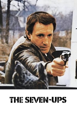 Watch Free The SevenUps (1973)