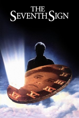 Watch Free The Seventh Sign (1988)