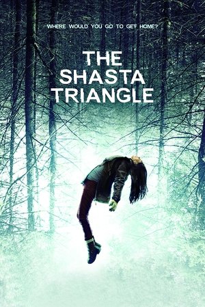 Watch Full Movie: The Shasta Triangle (2019)