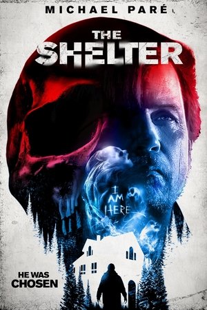Watch Free The Shelter (2015)