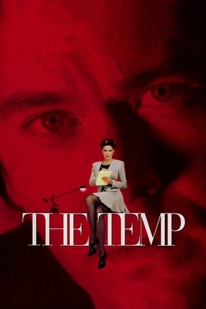 Watch Free The Temp (1993)