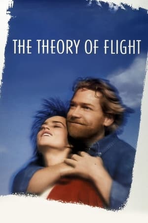Watch Free The Theory of Flight (1998)